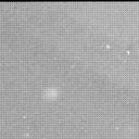 View image taken on Mars, Mars Perseverance Sol 1697: WATSON Camera 