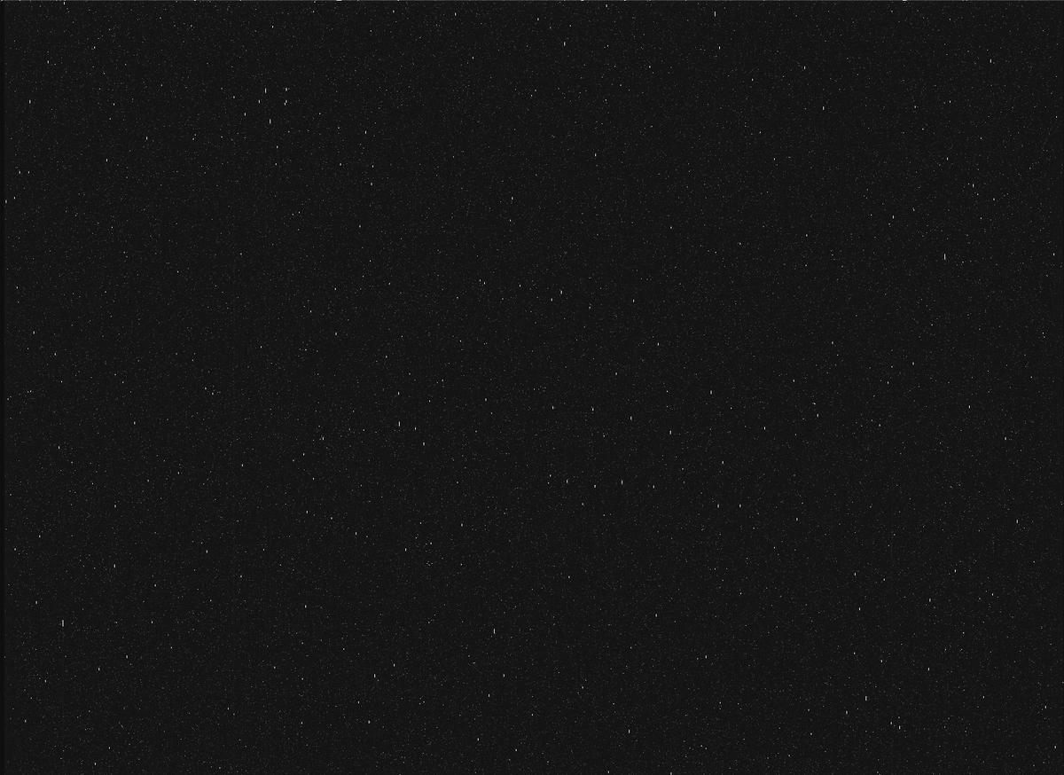 This image was taken by SHERLOC_WATSON onboard NASA's Mars rover Perseverance on Sol 1697