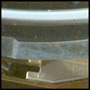 View image taken on Mars, Mars Perseverance Sol 1697: WATSON Camera 