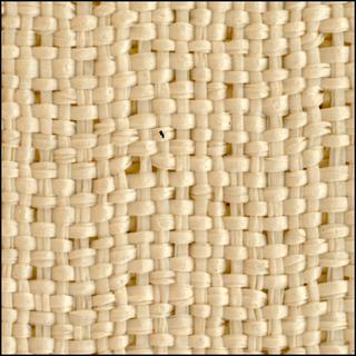 View image taken on Mars, Mars Perseverance Sol 1697: WATSON Camera 