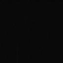 View image taken on Mars, Mars Perseverance Sol 1697: Left Mastcam-Z Camera