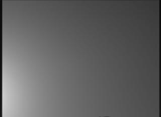 View image taken on Mars, Mars Perseverance Sol 1697: Right Mastcam-Z Camera