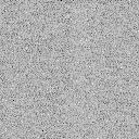 View image taken on Mars, Mars Perseverance Sol 1697: Right Mastcam-Z Camera