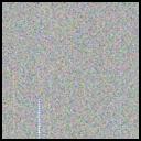 View image taken on Mars, Mars Perseverance Sol 1703: Left Mastcam-Z Camera