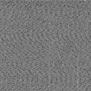 View image taken on Mars, Mars Perseverance Sol 1703: Right Mastcam-Z Camera