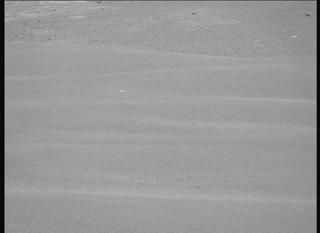 View image taken on Mars, Mars Perseverance Sol 1704: Right Mastcam-Z Camera
