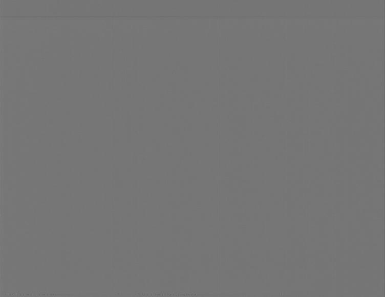 This image was taken by PIXL_MCC onboard NASA's Mars rover Perseverance on Sol 1705