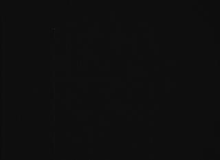 View image taken on Mars, Mars Perseverance Sol 1705: SHERLOC ACI Camera 