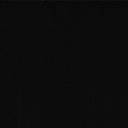 View image taken on Mars, Mars Perseverance Sol 1705: Left Mastcam-Z Camera