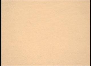 View image taken on Mars, Mars Perseverance Sol 1705: Left Mastcam-Z Camera