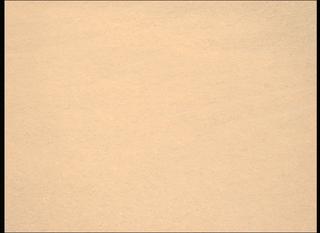 View image taken on Mars, Mars Perseverance Sol 1705: Left Mastcam-Z Camera