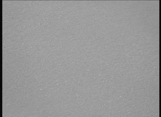 View image taken on Mars, Mars Perseverance Sol 1705: Left Mastcam-Z Camera