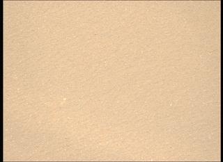 View image taken on Mars, Mars Perseverance Sol 1705: Left Mastcam-Z Camera