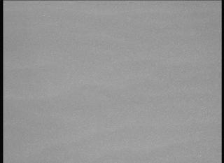 View image taken on Mars, Mars Perseverance Sol 1705: Left Mastcam-Z Camera