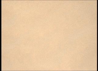 View image taken on Mars, Mars Perseverance Sol 1705: Left Mastcam-Z Camera