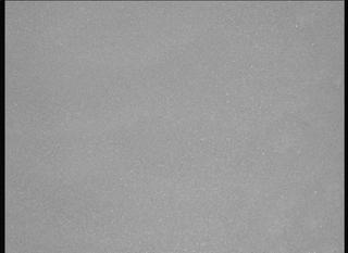 View image taken on Mars, Mars Perseverance Sol 1705: Left Mastcam-Z Camera