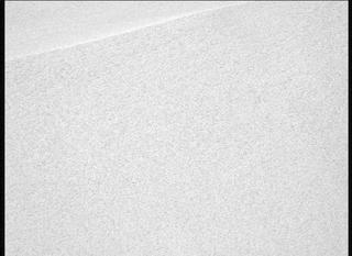 View image taken on Mars, Mars Perseverance Sol 1705: Left Mastcam-Z Camera