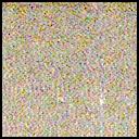 This image was taken by MCZ_RIGHT onboard NASA's Mars rover Perseverance on Sol 1705