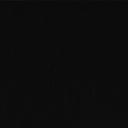 This image was taken by MCZ_RIGHT onboard NASA's Mars rover Perseverance on Sol 1705