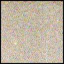 View image taken on Mars, Mars Perseverance Sol 1705: Right Mastcam-Z Camera