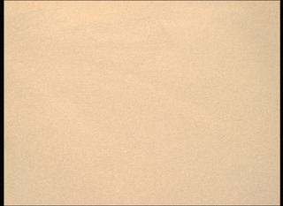 View image taken on Mars, Mars Perseverance Sol 1705: Right Mastcam-Z Camera