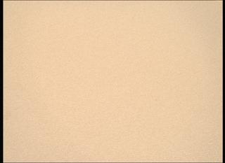 View image taken on Mars, Mars Perseverance Sol 1705: Right Mastcam-Z Camera