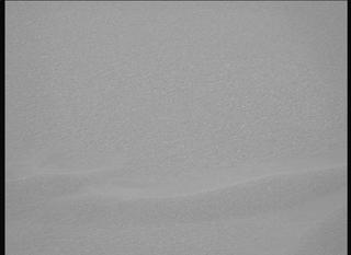 View image taken on Mars, Mars Perseverance Sol 1705: Right Mastcam-Z Camera