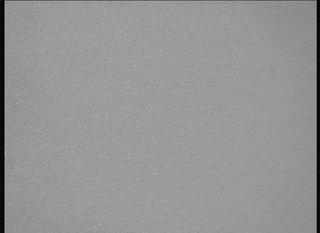 View image taken on Mars, Mars Perseverance Sol 1705: Right Mastcam-Z Camera