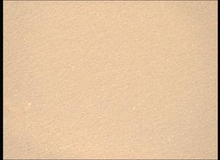 View image taken on Mars, Mars Perseverance Sol 1705: Right Mastcam-Z Camera