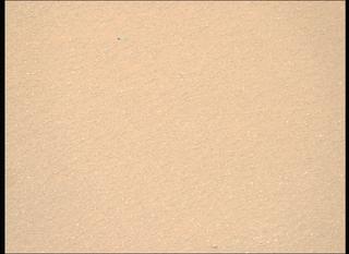 View image taken on Mars, Mars Perseverance Sol 1705: Right Mastcam-Z Camera