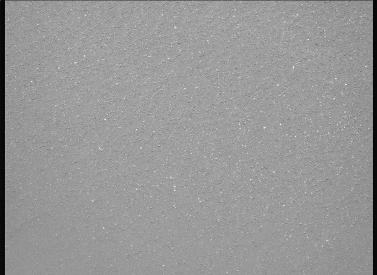 This image was taken by MCZ_RIGHT onboard NASA's Mars rover Perseverance on Sol 1705