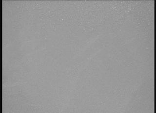 View image taken on Mars, Mars Perseverance Sol 1705: Right Mastcam-Z Camera