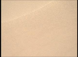 View image taken on Mars, Mars Perseverance Sol 1705: Right Mastcam-Z Camera