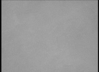 View image taken on Mars, Mars Perseverance Sol 1705: Right Mastcam-Z Camera