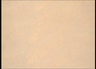 View image taken on Mars, Mars Perseverance Sol 1705: Right Mastcam-Z Camera