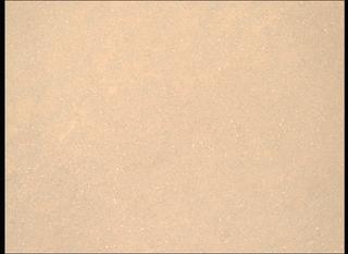 View image taken on Mars, Mars Perseverance Sol 1705: Right Mastcam-Z Camera