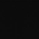 This image was taken by MCZ_RIGHT onboard NASA's Mars rover Perseverance on Sol 1705