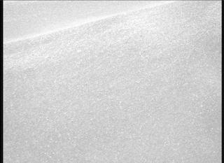 View image taken on Mars, Mars Perseverance Sol 1705: Right Mastcam-Z Camera