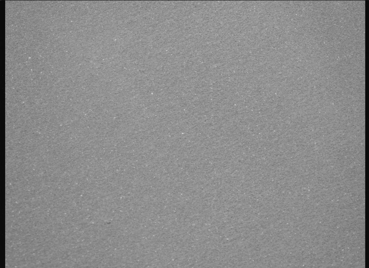 This image was taken by MCZ_RIGHT onboard NASA's Mars rover Perseverance on Sol 1706