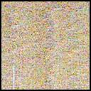 This image was taken by MCZ_LEFT onboard NASA's Mars rover Perseverance on Sol 1707