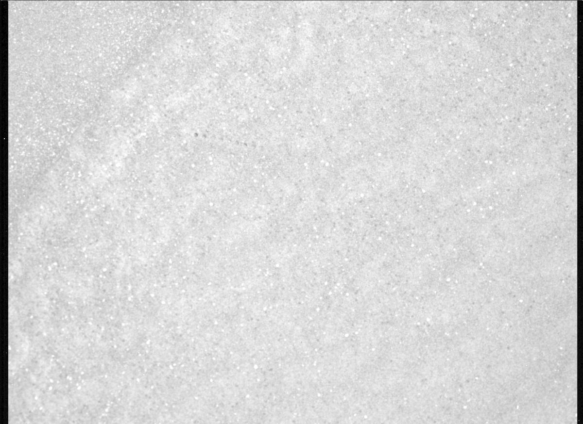 This image was taken by MCZ_LEFT onboard NASA's Mars rover Perseverance on Sol 1707