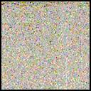 This image was taken by MCZ_RIGHT onboard NASA's Mars rover Perseverance on Sol 1707