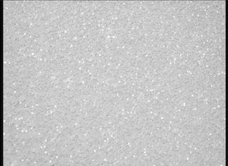 View image taken on Mars, Mars Perseverance Sol 1707: Right Mastcam-Z Camera