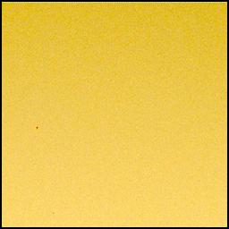 View image taken on Mars, Mars Perseverance Sol 1710: Left Mastcam-Z Camera