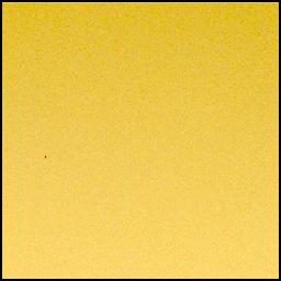 View image taken on Mars, Mars Perseverance Sol 1710: Left Mastcam-Z Camera