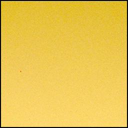 This image was taken by MCZ_LEFT onboard NASA's Mars rover Perseverance on Sol 1710