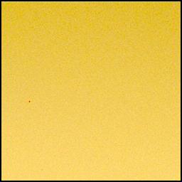 View image taken on Mars, Mars Perseverance Sol 1710: Left Mastcam-Z Camera