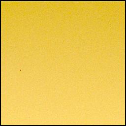 View image taken on Mars, Mars Perseverance Sol 1710: Left Mastcam-Z Camera