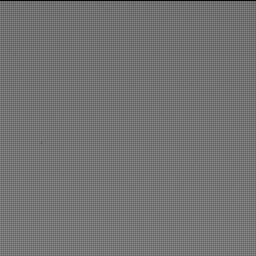 View image taken on Mars, Mars Perseverance Sol 1710: Left Mastcam-Z Camera