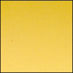 This image was taken by MCZ_LEFT onboard NASA's Mars rover Perseverance on Sol 1710